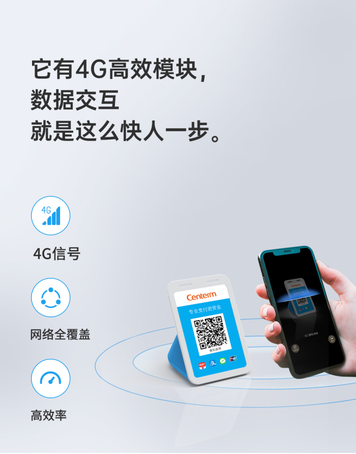 133818d4g18aq52nqaqhkwd3y3