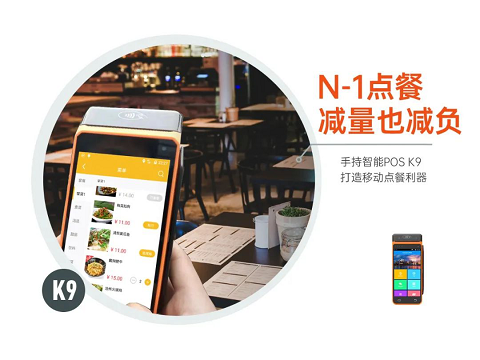 133931lyo7acej5ee67ch3erax