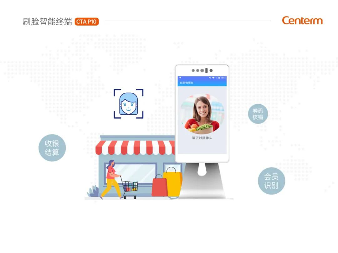 133944l4p1ide6vaddw78d1jr9