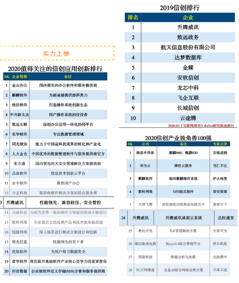 134220g3a6hf39fe1rvwea9hhp