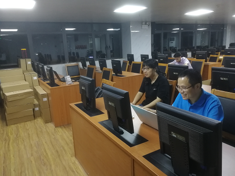 1342246ck4gkb3a96d9bk3qnko