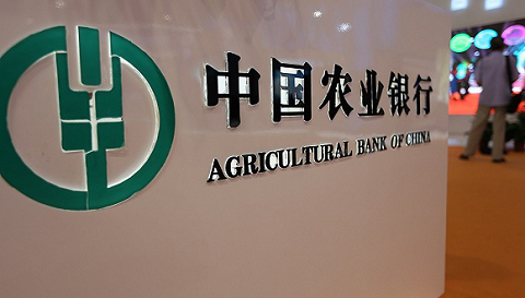 134226c0cn5ztae5t187gandos