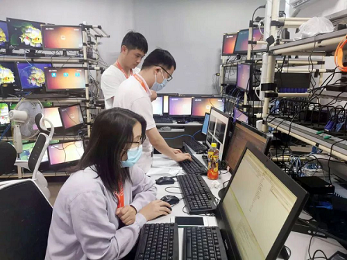 1342596lmo6gmdfhevwbx9y614