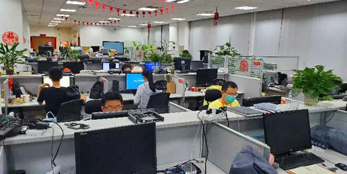 134301l16f2edaio7svlqse7b7