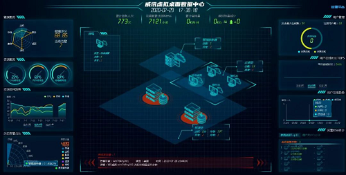 134302my43oe463dlaib74modw