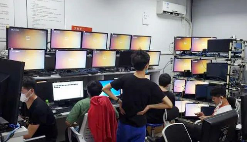 134304a5dx62ed74159ibo26t2