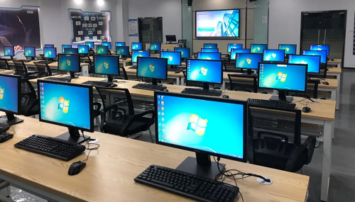 1343055rek5htcowwyba9eu9jd