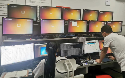 134307az7j7gumky7l7y9w8j49