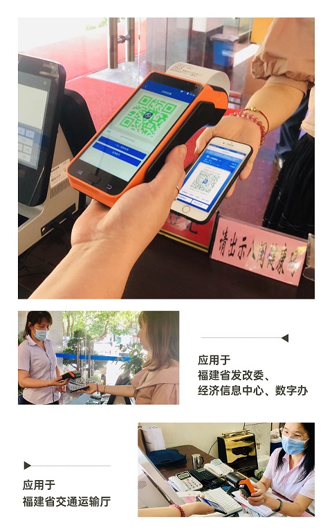 134336e4qnegedtardm1x9qvwc