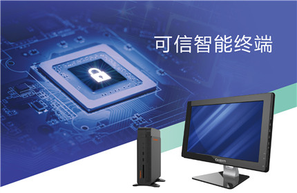 134349uc0rfzs92fwubzl248la