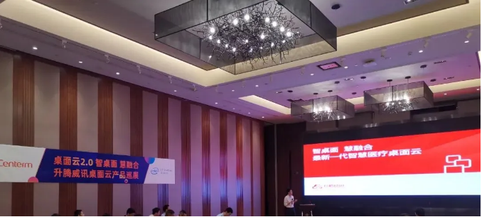 134352d2mqczsoa3e1nje2zj74