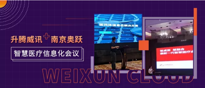 1343539yefccta80rl5i97783x