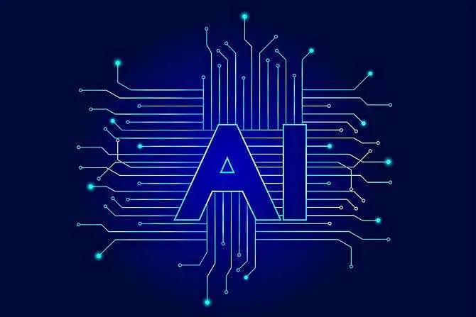 134359ly2zesdcfr0tk4pfqxs2