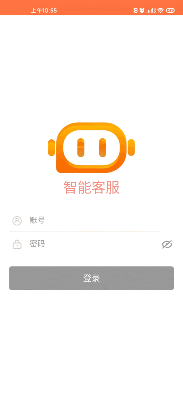 134403g1z98mpdf6cpvc2daym2