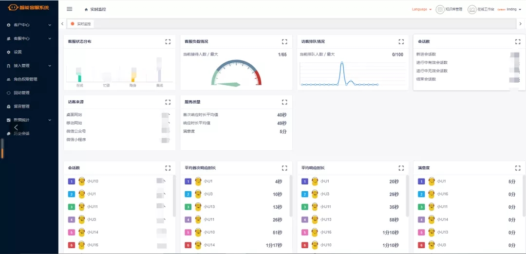 134404mg81alld3okqjbjb6nit