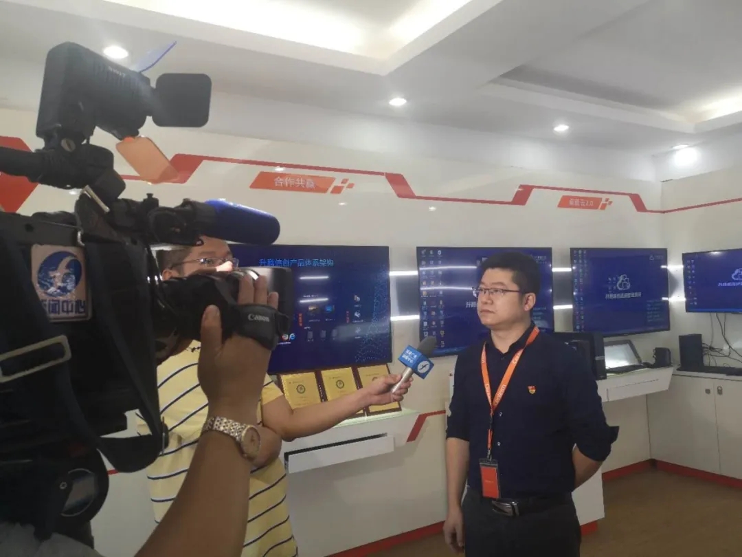 134436b9z7x42t642uve6zbkd4