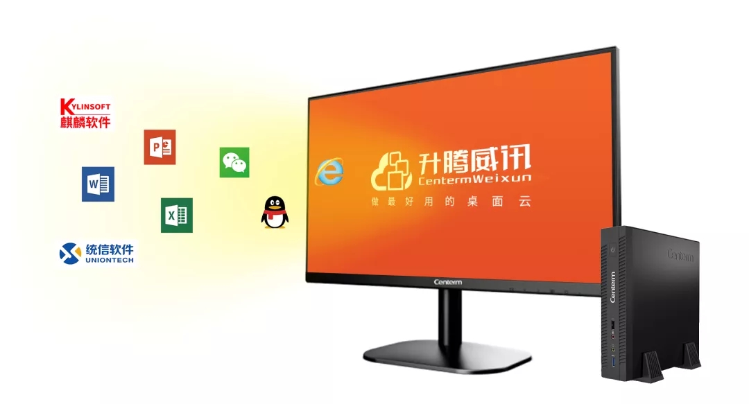 134437ay67fw72la8rq8sbj70v