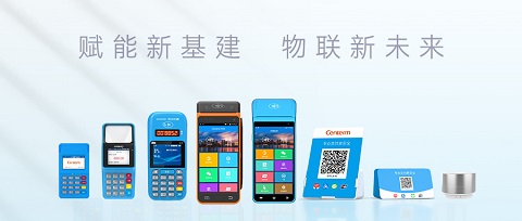 134444anmfecltj5tcmv0q67u5