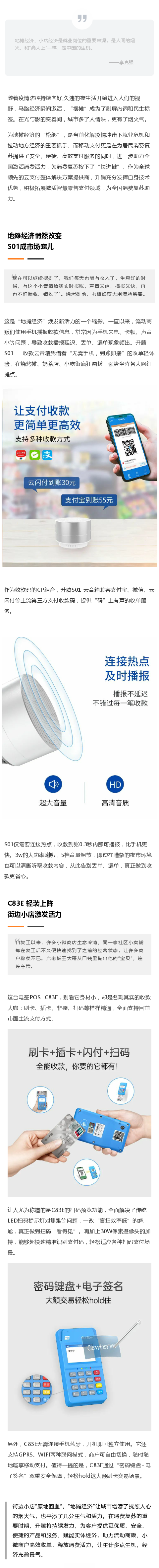 134518hd94u82z71bqm90dau4j