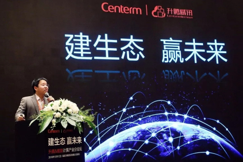 134814obg3kbk2m8i04gfe5qf3