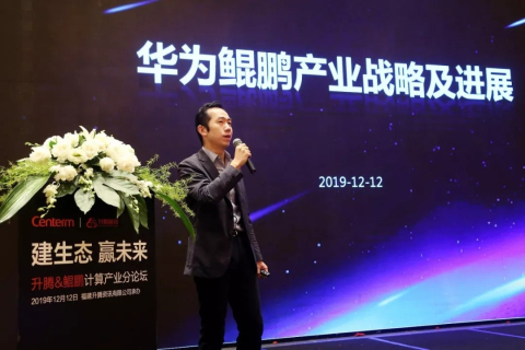 1348155f2t1oyemd51908l2bzw