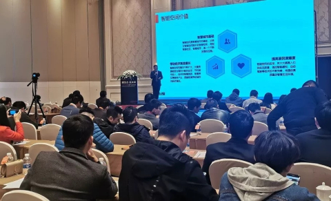 1348165o4o6g9zq7ax09lb4fbh