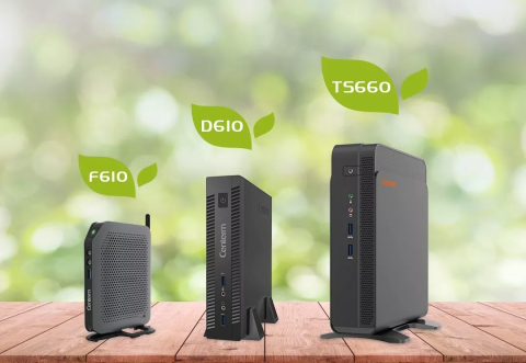 134825v7md650asu8dskfa9v71