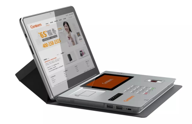 1348363j86jrm6pch05ym66lp8