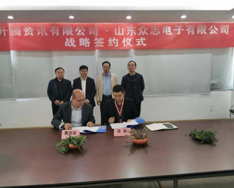 134839me3qk1tai7vqqaa9c8zs