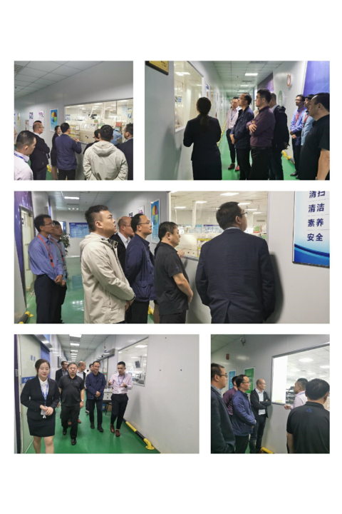 134842l446xncf3k4li51faucz