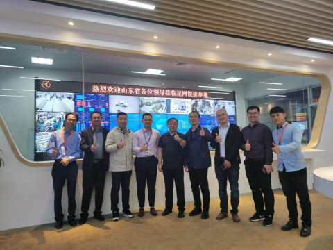 134843x1fe14r3qbpir2tkbv6e