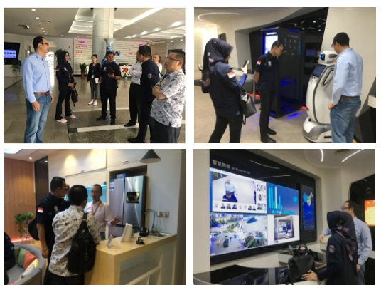 1348489485n8butbj5h8beo7ad