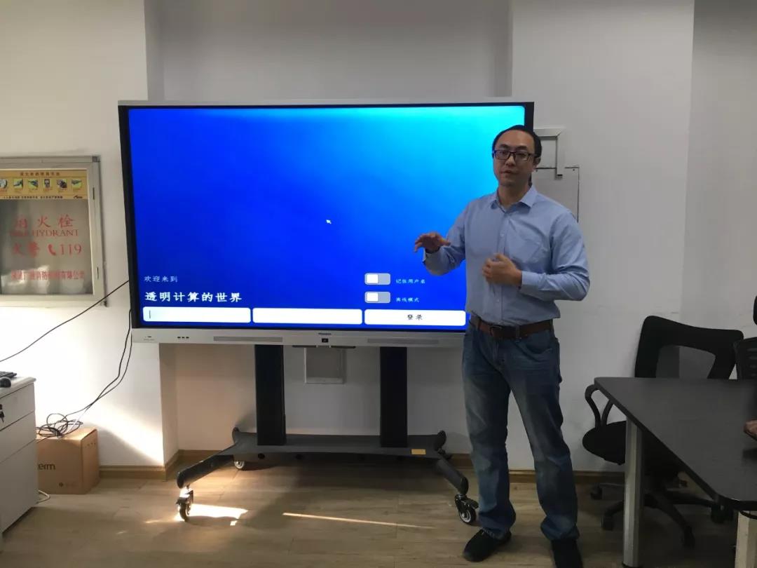 13485050cvofh2agbyk5ddv6uf