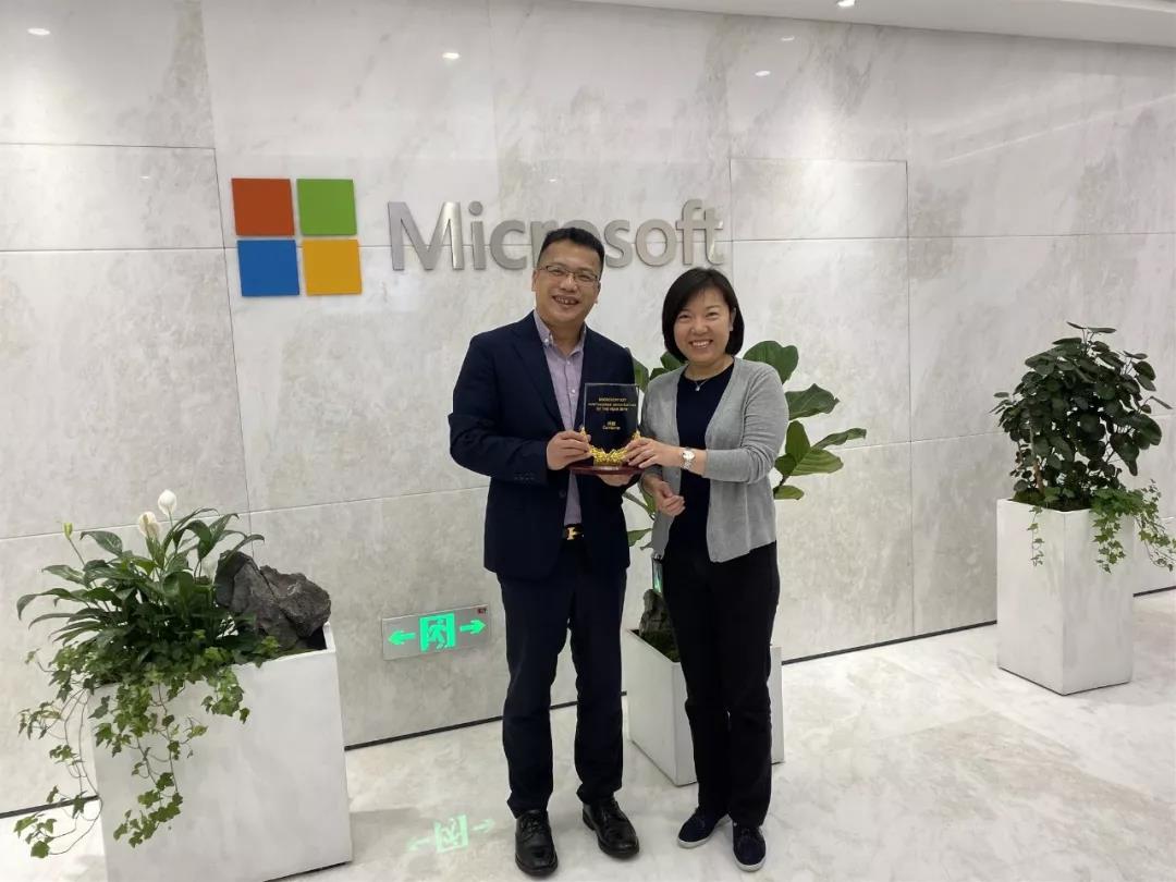 13485472yuneed59ic12jswe39