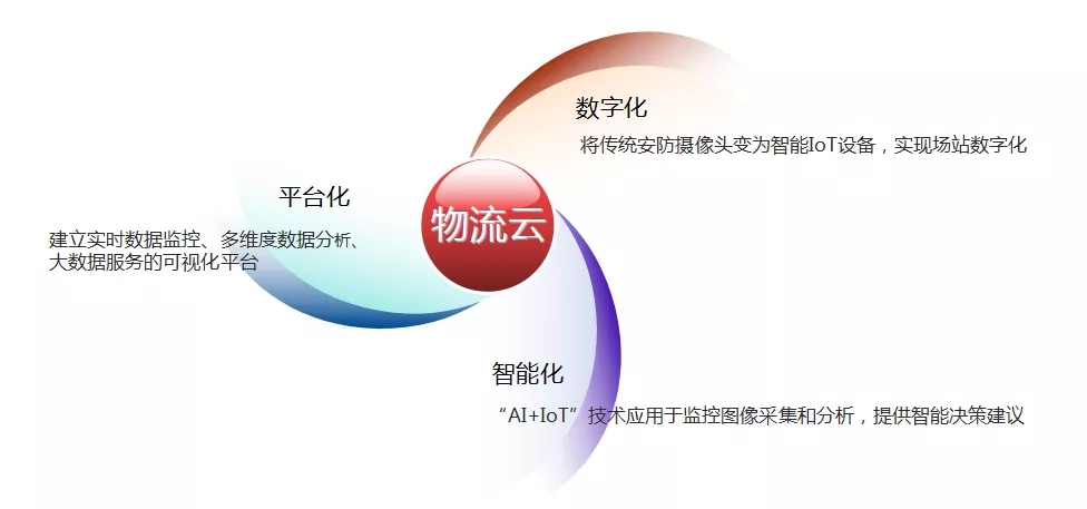 1349042miaecwcaudbzdma37n0