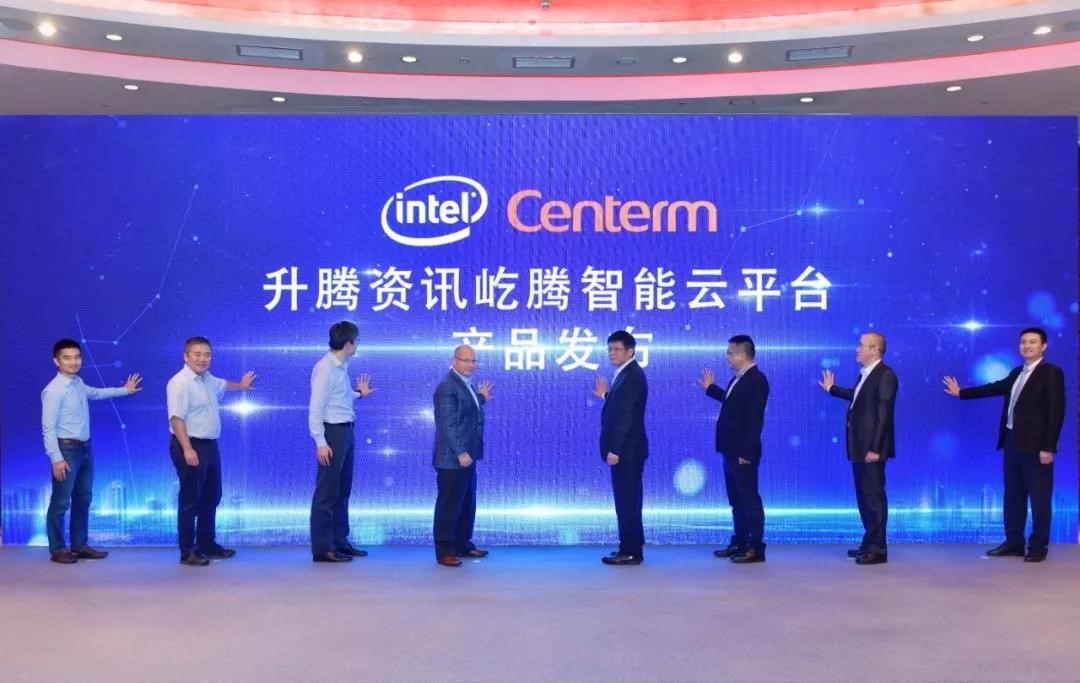 134908y3cwneeh7t3jf9lf1c67