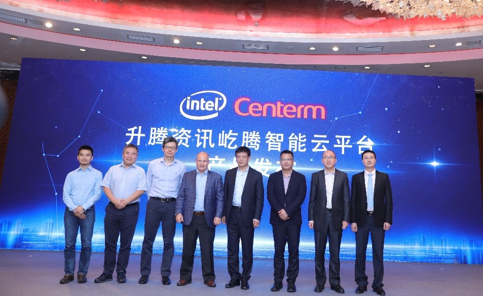 134909kcl2rvmoa2lazjmxahqz