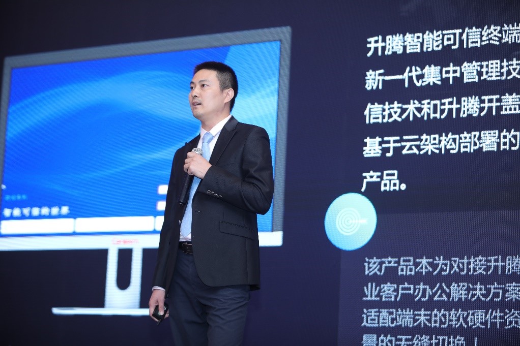 134910wm8q6go9msc5ivuae36z