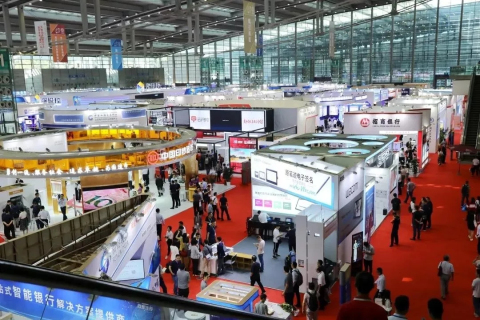 134914iujy5fx4vfbs463m1iht