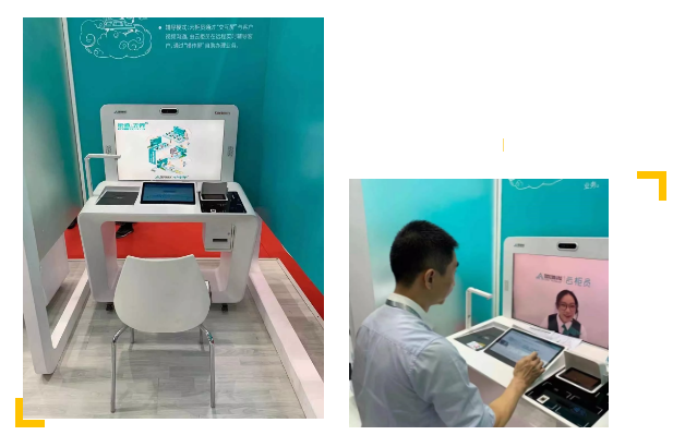 134916jegf1h736dfgxxn18bcy