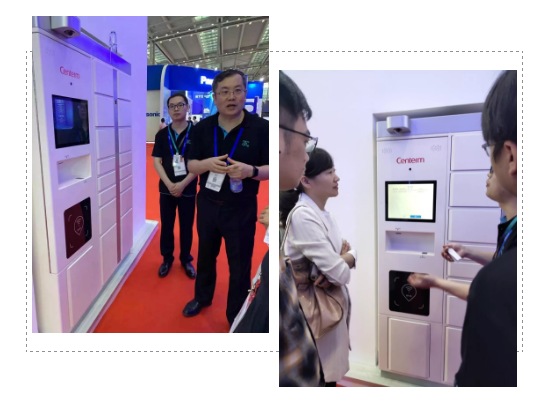 134920gtaxbb541jg0baxvbl8g