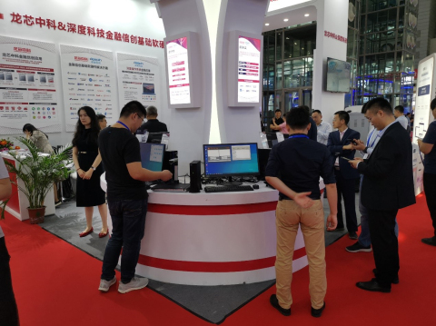 13492262h5ocje2szn2uv8b165