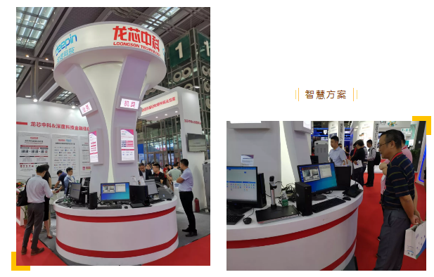 134923yb5dkaeez7be6iv9cpz9