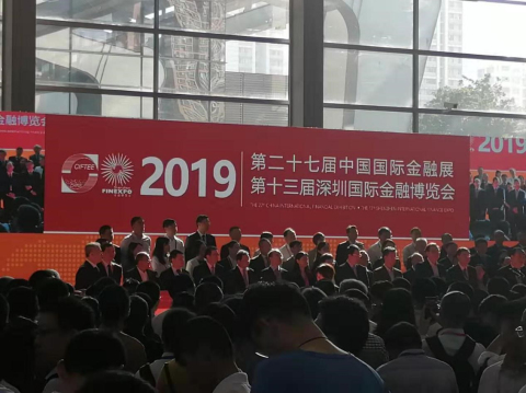 134926fccbnqeegkef4le8m9aw