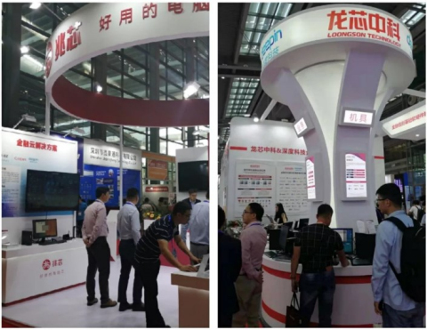 134928h1sdv7q20oqbl0d9uqf1