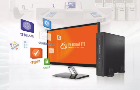 1349296c2y5l7b3g4j5trtd2er