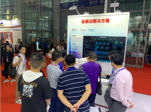 134930cdp7kq7qclken709bwbz