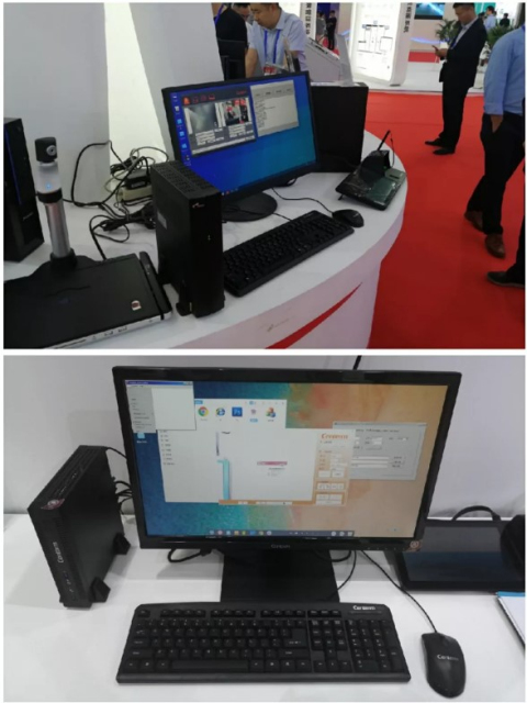 13493165k1mha6k4ib6z4bv69r