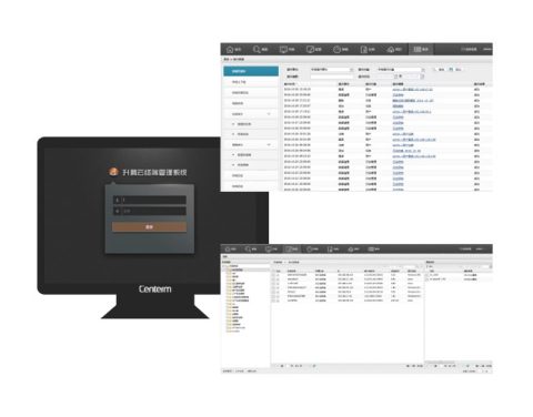 1349329pyfngaalrfogsif9bc9