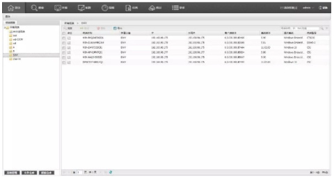 134933bpfhcgwat6b3at082opz